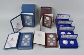 GROUP US PRESTIGE & LIBERTY PR