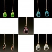 GROUP VIVIANNA TORUN STYLE DEW