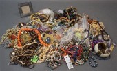 GROUP WITH COSTUME JEWELRYGrou