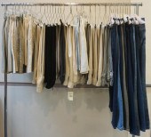 GROUP WITH GAP (SIZES 1, 25, 2