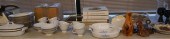 GROUP WITH KAISER PORCELAIN SE