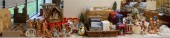 GROUP WITH MOSTLY CHRISTMAS DE