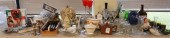 GROUP WITH QUICKCAM (NEW IN BO