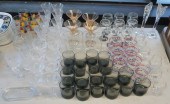 GROUP WITH STEM AND OTHER BAR
