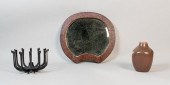 GROUPING OF MODERN DECORATIVE