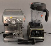 GROUPING OF VITAMIX PROFESSION