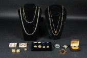 GROUPING OF WOMEN'S DESIGNER J