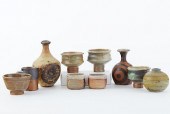 GRP: 10 PIECES OF MN STUDIO PO