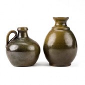 GRP: 2 BEN OWEN MASTER POTTER