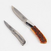 GRP: 2 E.G. (ELDON) PETERSON K