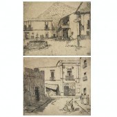 GRP: 2 HIRST MILHOLLEN TAXCO M
