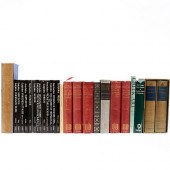 GRP: 26 ANCIENT GREEK BOOKSGro