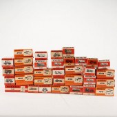 GRP: 33 MARKLIN SCALE MODEL TR