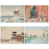 GRP: 4 EIICHI KOTOZUKA JAPANES