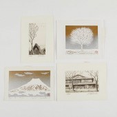 GRP: 4 NORIKANE & KANEKO JAPAN