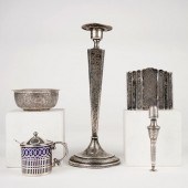 GRP: 5 EUROPEAN STERLING INCIS