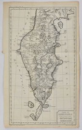 GRP: 7 MAPS OF RUSSIA AND EURO