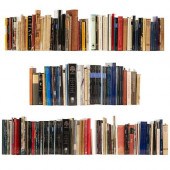 GRP: EUROPEAN ART HISTORY BOOK
