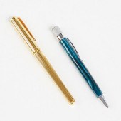 GRP: LEBOEUF AND RETRO 1951 "T
