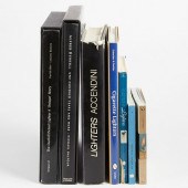 GRP: LIGHTER COLLECTORS REFERE