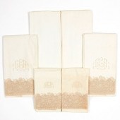 GRP: LITWINSKY FINE EMBROIDERE