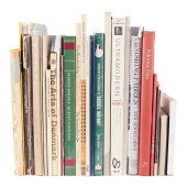 GRP: MIDCENTURY MODERN FURNITU