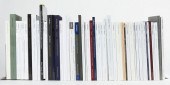 GRP: MODERN SOTHEBY'S AUCTION