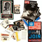 GRP: RADICAL SOCIAL MOVEMENT P