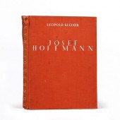 GRP: WRITINGS ON THE WORKS OF