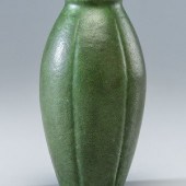 Grueby Faience Company
America
