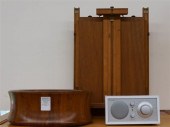 GRUMBACHER PORTABLE ARTIST EAS