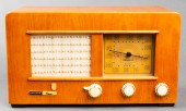 GRUNDIG CLASSIC "HEINZELMANN"