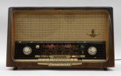 GRUNDIG-MAJESTIC 5088 MULTISON