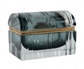 GSE OTTONE GALVANIZZATO MURANO