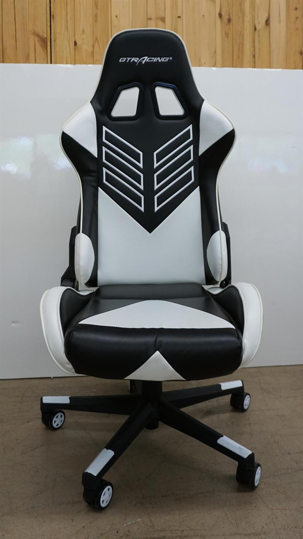 GTRACING GAMING CHAIRGTRacing