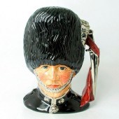 GUARDSMAN D6755 COLOR VARIATIO