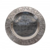 GUATEMALAN 900 SILVER PRESENTA