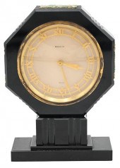 GUBELIN SMALL CLOCKGubelin Sma