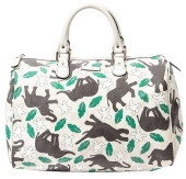 GUCCI &#039;UNICEF ELEPHANT SN