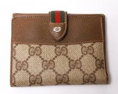 GUCCI ACCESSORY COLLECTION MON