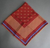 GUCCI ACCESSORY COLLECTION SIL