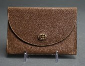 GUCCI ACCESSORY COLLECTION SMA