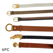 GUCCI BULGARI MENS DESIGNER LE