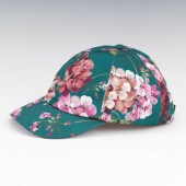 GUCCI CAPPELLO DONNA RASO ST.