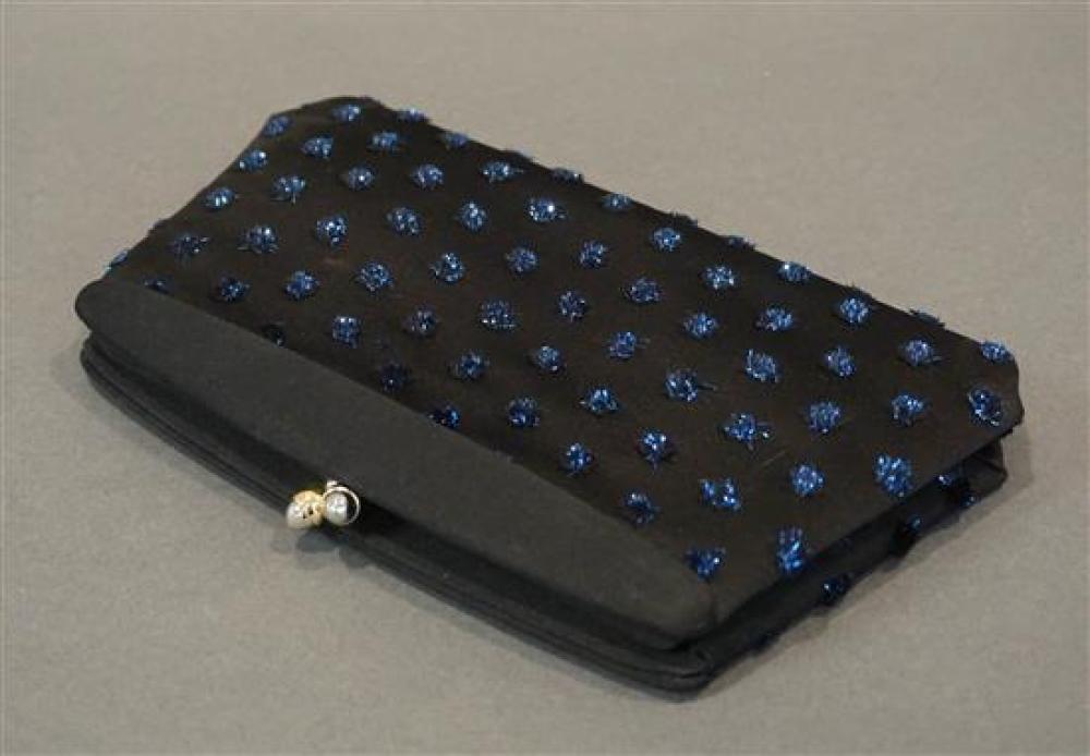 GUCCI CLUTCHGucci Clutch
