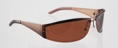 GUCCI GG 1727/S SUNGLASSESAuth