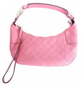 GUCCI 'GUCCISSIMA' CONVERTIBLE