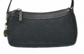 GUCCI 'JOLICOEUR POCHETTE' BLA