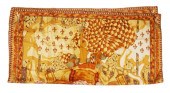 GUCCI LYRIC OPERA OF CHICAGO S