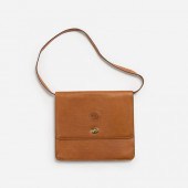 GUCCI SHOULDER DOCUMENT PORTFO